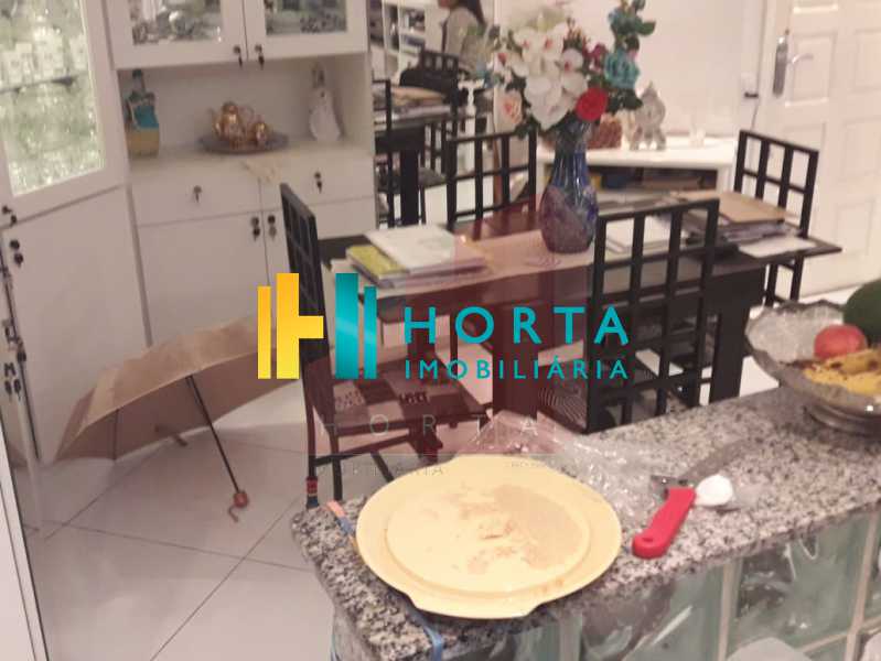 Conheça 1923_G1533304509 do imóvel - Flat 1 quarto à venda Copacabana, Rio de Janeiro - R$ 670.000 - CPFL10028 - 3 1923_G1533304509 - Flat 1 quarto à venda Copacabana, Rio de Janeiro - R$ 670.000 - CPFL10028 - 3