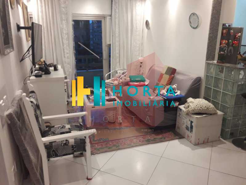 Conheça 1923_G1533304513 do imóvel - Flat 1 quarto à venda Copacabana, Rio de Janeiro - R$ 670.000 - CPFL10028 - 4 1923_G1533304513 - Flat 1 quarto à venda Copacabana, Rio de Janeiro - R$ 670.000 - CPFL10028 - 4