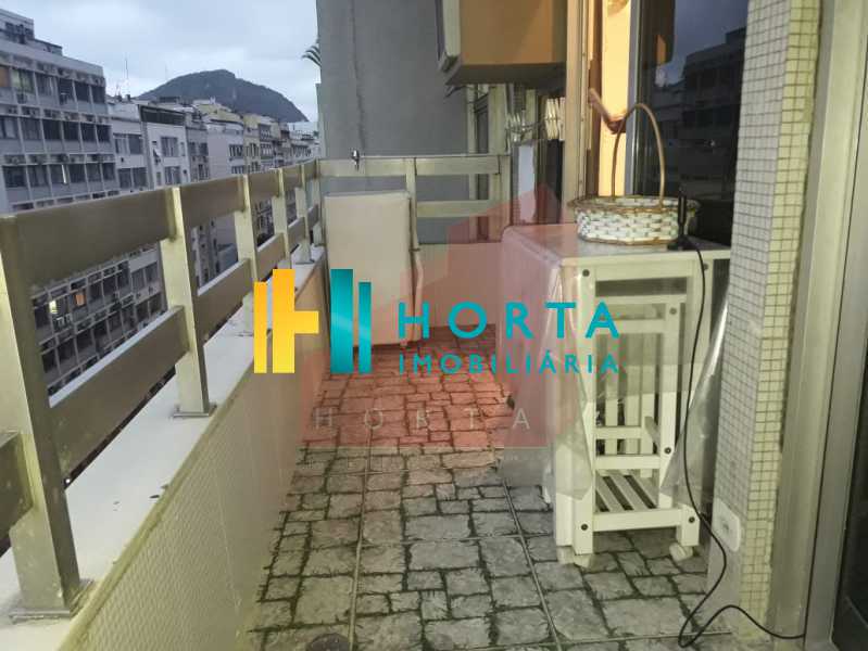 Conheça 1923_G1533304515 do imóvel - Flat 1 quarto à venda Copacabana, Rio de Janeiro - R$ 670.000 - CPFL10028 - 6 1923_G1533304515 - Flat 1 quarto à venda Copacabana, Rio de Janeiro - R$ 670.000 - CPFL10028 - 6