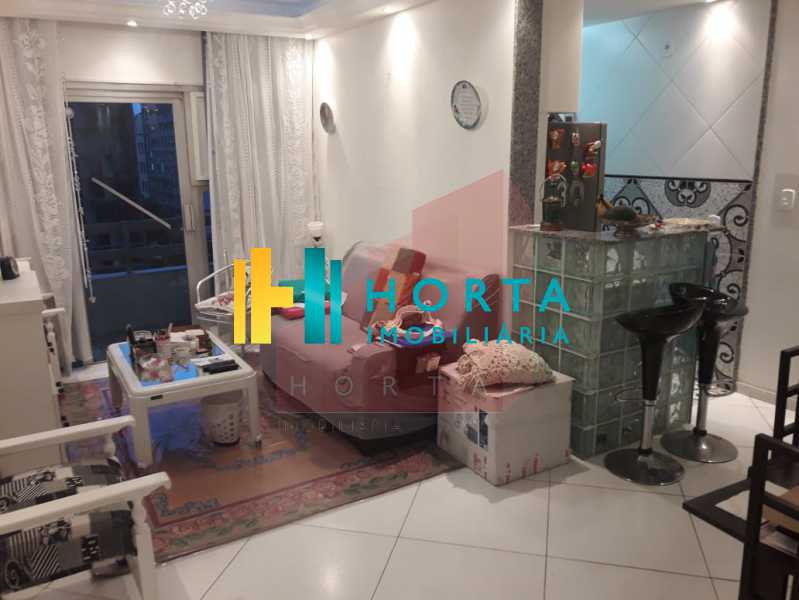 Conheça 1923_G1533304524 do imóvel - Flat 1 quarto à venda Copacabana, Rio de Janeiro - R$ 670.000 - CPFL10028 - 5 1923_G1533304524 - Flat 1 quarto à venda Copacabana, Rio de Janeiro - R$ 670.000 - CPFL10028 - 5