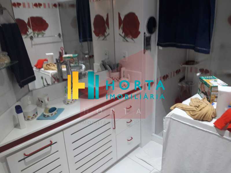 Conheça 1923_G1533304526 do imóvel - Flat 1 quarto à venda Copacabana, Rio de Janeiro - R$ 670.000 - CPFL10028 - 14 1923_G1533304526 - Flat 1 quarto à venda Copacabana, Rio de Janeiro - R$ 670.000 - CPFL10028 - 14