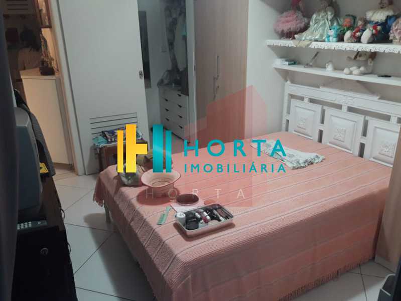 Conheça 1923_G1533304534 do imóvel - Flat 1 quarto à venda Copacabana, Rio de Janeiro - R$ 670.000 - CPFL10028 - 9 1923_G1533304534 - Flat 1 quarto à venda Copacabana, Rio de Janeiro - R$ 670.000 - CPFL10028 - 9