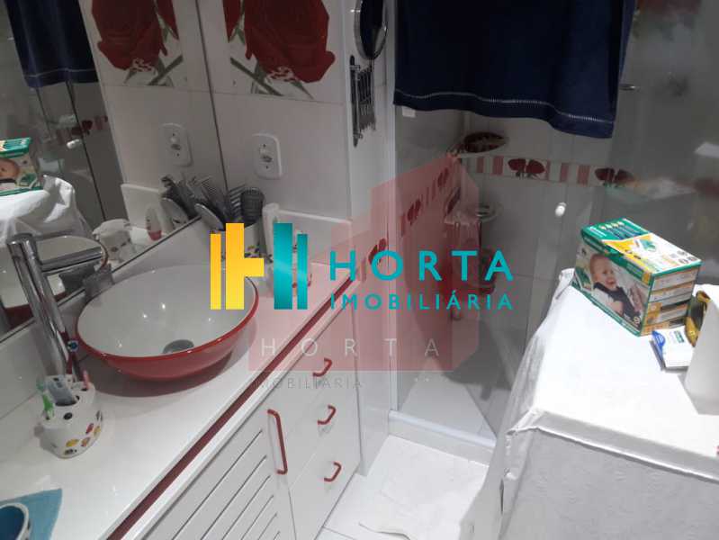 Conheça 1923_G1533304538 do imóvel - Flat 1 quarto à venda Copacabana, Rio de Janeiro - R$ 670.000 - CPFL10028 - 28 1923_G1533304538 - Flat 1 quarto à venda Copacabana, Rio de Janeiro - R$ 670.000 - CPFL10028 - 28