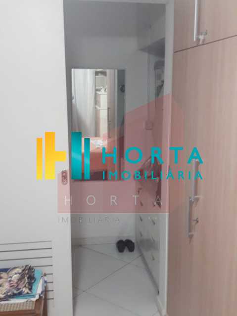 Conheça 1923_G1533304540 do imóvel - Flat 1 quarto à venda Copacabana, Rio de Janeiro - R$ 670.000 - CPFL10028 - 11 1923_G1533304540 - Flat 1 quarto à venda Copacabana, Rio de Janeiro - R$ 670.000 - CPFL10028 - 11
