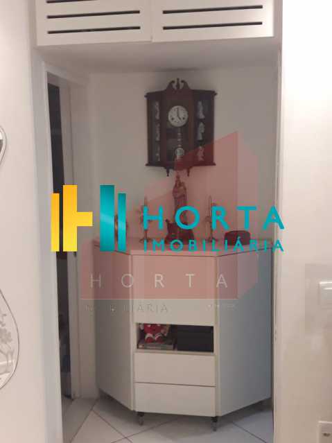 Conheça 1923_G1533304542 do imóvel - Flat 1 quarto à venda Copacabana, Rio de Janeiro - R$ 670.000 - CPFL10028 - 13 1923_G1533304542 - Flat 1 quarto à venda Copacabana, Rio de Janeiro - R$ 670.000 - CPFL10028 - 13