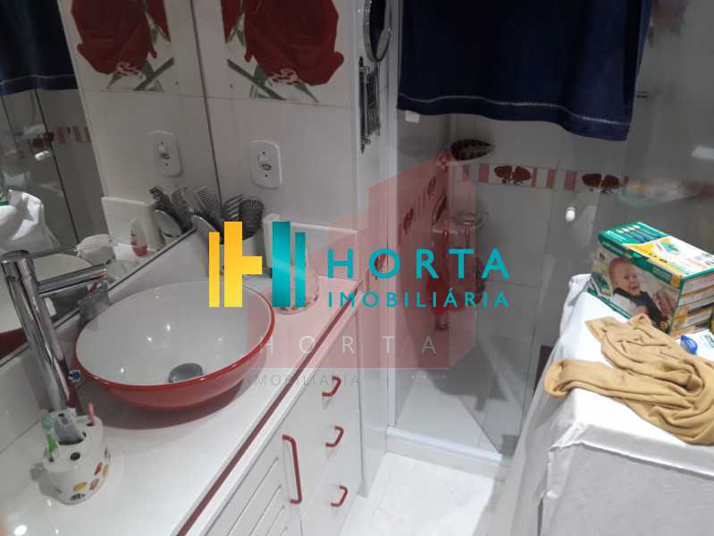Conheça 1923_G1533304663 do imóvel - Flat 1 quarto à venda Copacabana, Rio de Janeiro - R$ 670.000 - CPFL10028 - 29 1923_G1533304663 - Flat 1 quarto à venda Copacabana, Rio de Janeiro - R$ 670.000 - CPFL10028 - 29