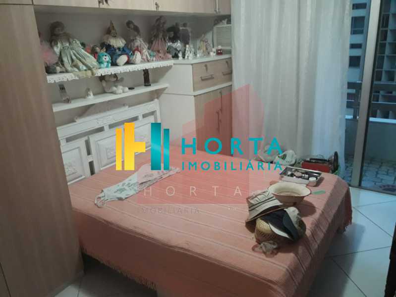 Conheça 1923_G1533304669 do imóvel - Flat 1 quarto à venda Copacabana, Rio de Janeiro - R$ 670.000 - CPFL10028 - 25 1923_G1533304669 - Flat 1 quarto à venda Copacabana, Rio de Janeiro - R$ 670.000 - CPFL10028 - 25
