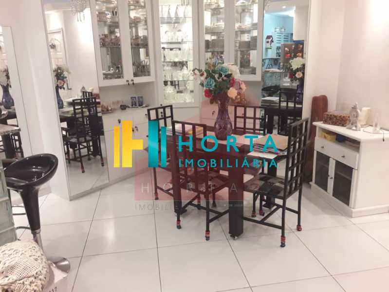 Conheça 1923_G1533304517 do imóvel - Flat 1 quarto à venda Copacabana, Rio de Janeiro - R$ 670.000 - CPFL10028 - 21 1923_G1533304517 - Flat 1 quarto à venda Copacabana, Rio de Janeiro - R$ 670.000 - CPFL10028 - 21
