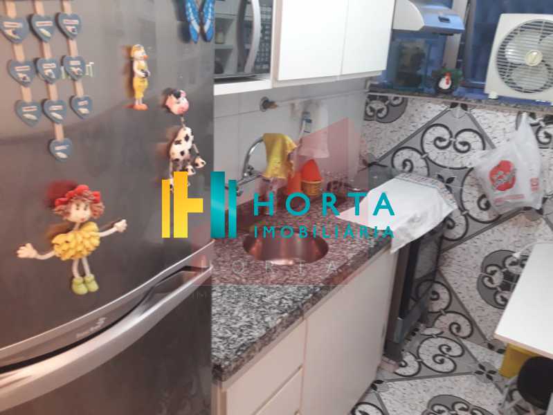 Conheça 1923_G1533304522 do imóvel - Flat 1 quarto à venda Copacabana, Rio de Janeiro - R$ 670.000 - CPFL10028 - 26 1923_G1533304522 - Flat 1 quarto à venda Copacabana, Rio de Janeiro - R$ 670.000 - CPFL10028 - 26