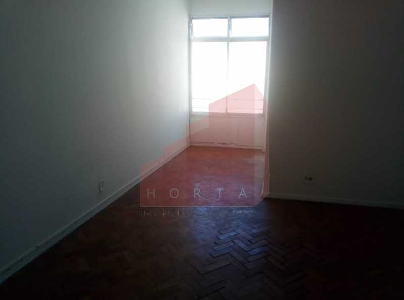 Conheça 012bc5a3-1c45-4868-bbd3-e706ab do imóvel - Apartamento Leme, Rio de Janeiro, RJ À Venda, 1 Quarto, 43m² - CPAP10478 - 4 012bc5a3-1c45-4868-bbd3-e706ab - Apartamento Leme, Rio de Janeiro, RJ À Venda, 1 Quarto, 43m² - CPAP10478 - 4