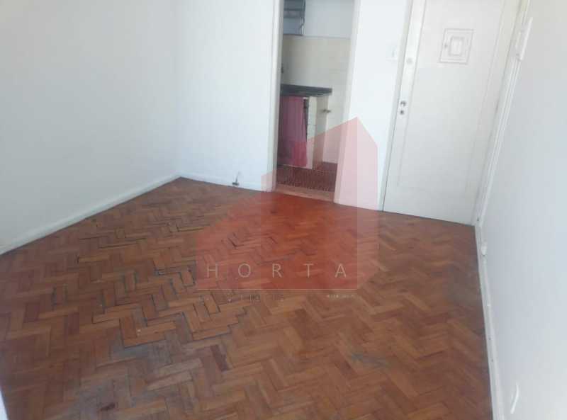 Conheça 314bff3a-6cd5-4c62-ab1b-299229 do imóvel - Apartamento Leme, Rio de Janeiro, RJ À Venda, 1 Quarto, 43m² - CPAP10478 - 3 314bff3a-6cd5-4c62-ab1b-299229 - Apartamento Leme, Rio de Janeiro, RJ À Venda, 1 Quarto, 43m² - CPAP10478 - 3