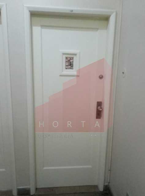 Conheça 3052cf5d-ecd9-4b94-bdf7-6366c8 do imóvel - Apartamento Leme, Rio de Janeiro, RJ À Venda, 1 Quarto, 43m² - CPAP10478 - 19 3052cf5d-ecd9-4b94-bdf7-6366c8 - Apartamento Leme, Rio de Janeiro, RJ À Venda, 1 Quarto, 43m² - CPAP10478 - 19