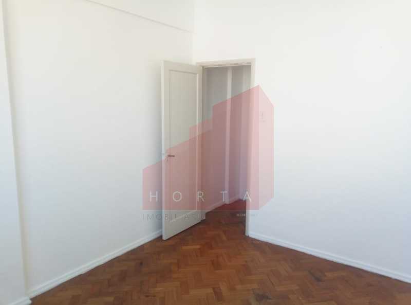 Conheça 908390fd-717e-4858-9268-95b463 do imóvel - Apartamento Leme, Rio de Janeiro, RJ À Venda, 1 Quarto, 43m² - CPAP10478 - 9 908390fd-717e-4858-9268-95b463 - Apartamento Leme, Rio de Janeiro, RJ À Venda, 1 Quarto, 43m² - CPAP10478 - 9