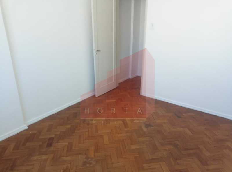 Conheça 1875306b-36f3-4188-8ebb-9e6b98 do imóvel - Apartamento Leme, Rio de Janeiro, RJ À Venda, 1 Quarto, 43m² - CPAP10478 - 8 1875306b-36f3-4188-8ebb-9e6b98 - Apartamento Leme, Rio de Janeiro, RJ À Venda, 1 Quarto, 43m² - CPAP10478 - 8