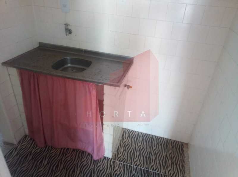 Conheça 7992748c-b937-4f3e-8d70-d4df20 do imóvel - Apartamento Leme, Rio de Janeiro, RJ À Venda, 1 Quarto, 43m² - CPAP10478 - 15 7992748c-b937-4f3e-8d70-d4df20 - Apartamento Leme, Rio de Janeiro, RJ À Venda, 1 Quarto, 43m² - CPAP10478 - 15