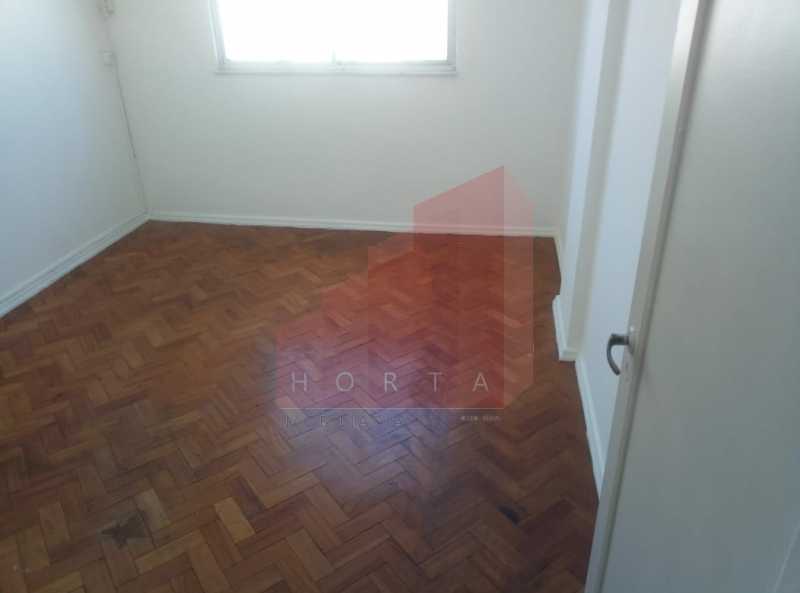 Conheça a3047f2c-d81b-4497-9a5c-7059df do imóvel - Apartamento Leme, Rio de Janeiro, RJ À Venda, 1 Quarto, 43m² - CPAP10478 - 10 a3047f2c-d81b-4497-9a5c-7059df - Apartamento Leme, Rio de Janeiro, RJ À Venda, 1 Quarto, 43m² - CPAP10478 - 10