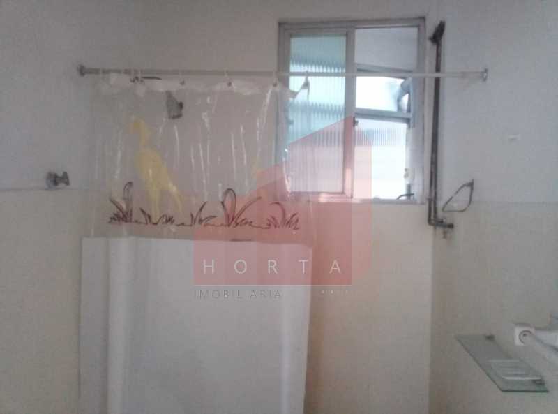 Conheça aa60a8b5-bbef-4430-a90e-f2ff3d do imóvel - Apartamento Leme, Rio de Janeiro, RJ À Venda, 1 Quarto, 43m² - CPAP10478 - 12 aa60a8b5-bbef-4430-a90e-f2ff3d - Apartamento Leme, Rio de Janeiro, RJ À Venda, 1 Quarto, 43m² - CPAP10478 - 12