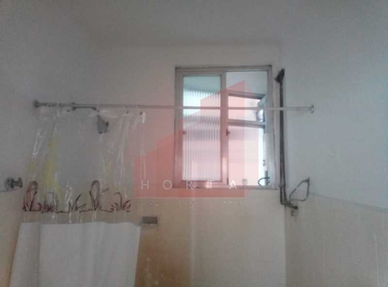 Conheça aeff9dcd-bf0e-4295-8d25-cd88cd do imóvel - Apartamento Leme, Rio de Janeiro, RJ À Venda, 1 Quarto, 43m² - CPAP10478 - 13 aeff9dcd-bf0e-4295-8d25-cd88cd - Apartamento Leme, Rio de Janeiro, RJ À Venda, 1 Quarto, 43m² - CPAP10478 - 13