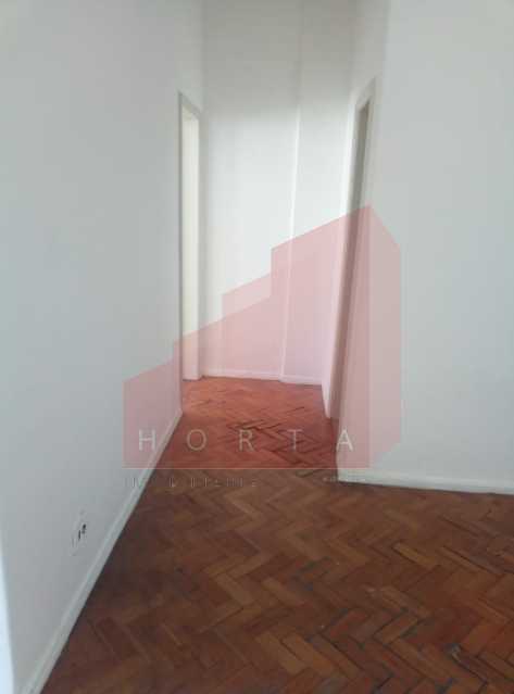 Conheça ccac436f-500d-43e5-9dc3-004490 do imóvel - Apartamento Leme, Rio de Janeiro, RJ À Venda, 1 Quarto, 43m² - CPAP10478 - 6 ccac436f-500d-43e5-9dc3-004490 - Apartamento Leme, Rio de Janeiro, RJ À Venda, 1 Quarto, 43m² - CPAP10478 - 6