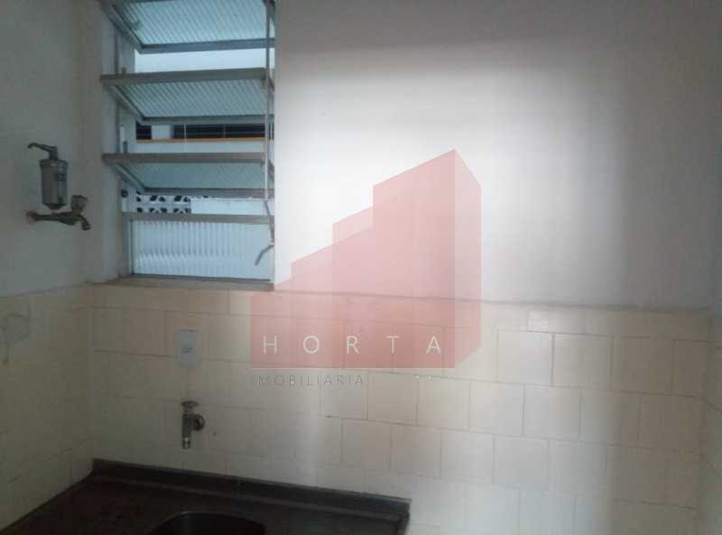 Conheça e3f5ca77-b905-4c77-8d4e-48b604 do imóvel - Apartamento Leme, Rio de Janeiro, RJ À Venda, 1 Quarto, 43m² - CPAP10478 - 17 e3f5ca77-b905-4c77-8d4e-48b604 - Apartamento Leme, Rio de Janeiro, RJ À Venda, 1 Quarto, 43m² - CPAP10478 - 17