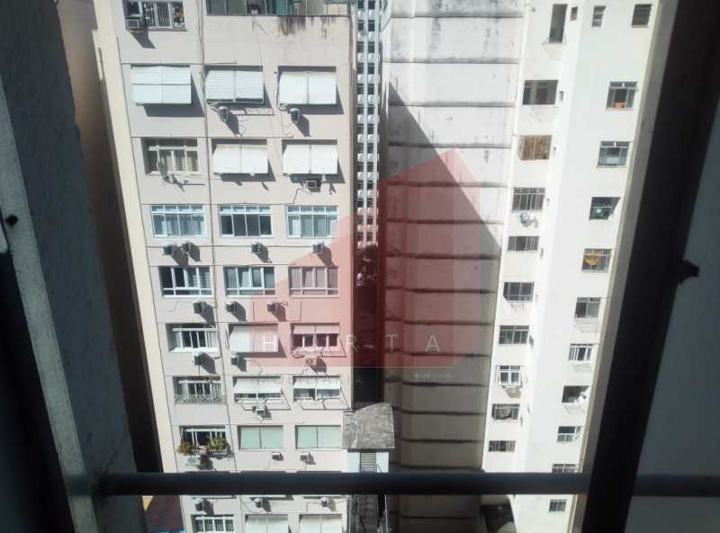 Conheça edbfd876-85d5-494c-b57a-419a06 do imóvel - Apartamento Leme, Rio de Janeiro, RJ À Venda, 1 Quarto, 43m² - CPAP10478 - 11 edbfd876-85d5-494c-b57a-419a06 - Apartamento Leme, Rio de Janeiro, RJ À Venda, 1 Quarto, 43m² - CPAP10478 - 11