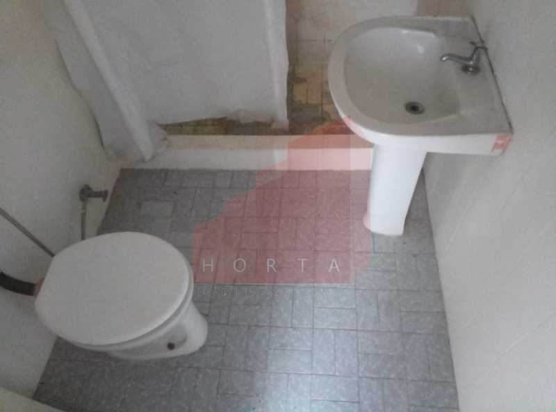 Conheça fcb0a21d-cee4-42f1-9821-7e2b33 do imóvel - Apartamento Leme, Rio de Janeiro, RJ À Venda, 1 Quarto, 43m² - CPAP10478 - 14 fcb0a21d-cee4-42f1-9821-7e2b33 - Apartamento Leme, Rio de Janeiro, RJ À Venda, 1 Quarto, 43m² - CPAP10478 - 14