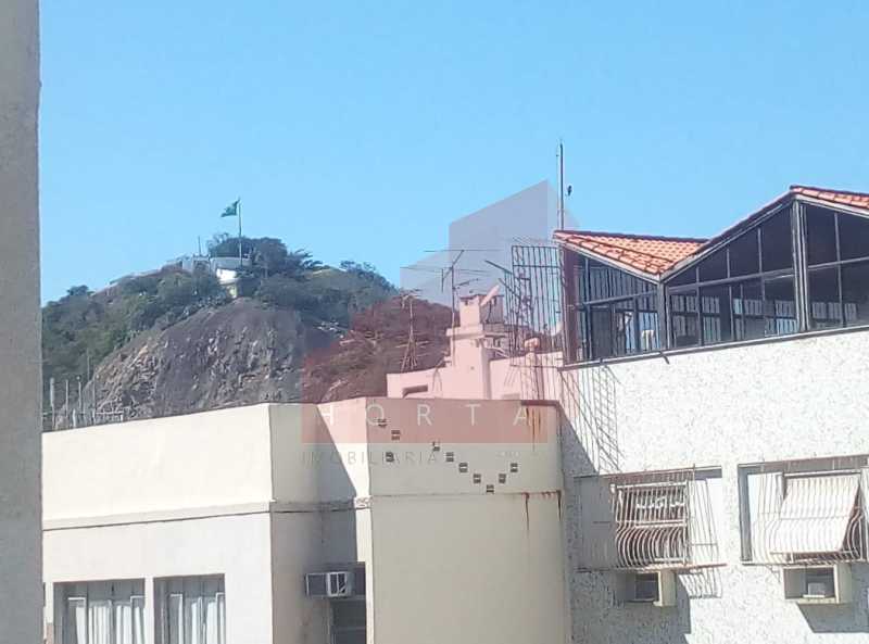 Conheça 6c2984d9-3fa4-48bc-80c6-7b1d14 do imóvel - Apartamento Leme, Rio de Janeiro, RJ À Venda, 1 Quarto, 43m² - CPAP10478 - 18 6c2984d9-3fa4-48bc-80c6-7b1d14 - Apartamento Leme, Rio de Janeiro, RJ À Venda, 1 Quarto, 43m² - CPAP10478 - 18