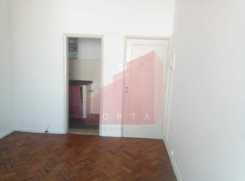 Conheça 9b73e8db-9d90-4423-99fb-5ba777 do imóvel - Apartamento Leme, Rio de Janeiro, RJ À Venda, 1 Quarto, 43m² - CPAP10478 - 1 9b73e8db-9d90-4423-99fb-5ba777 - Apartamento Leme, Rio de Janeiro, RJ À Venda, 1 Quarto, 43m² - CPAP10478 - 1