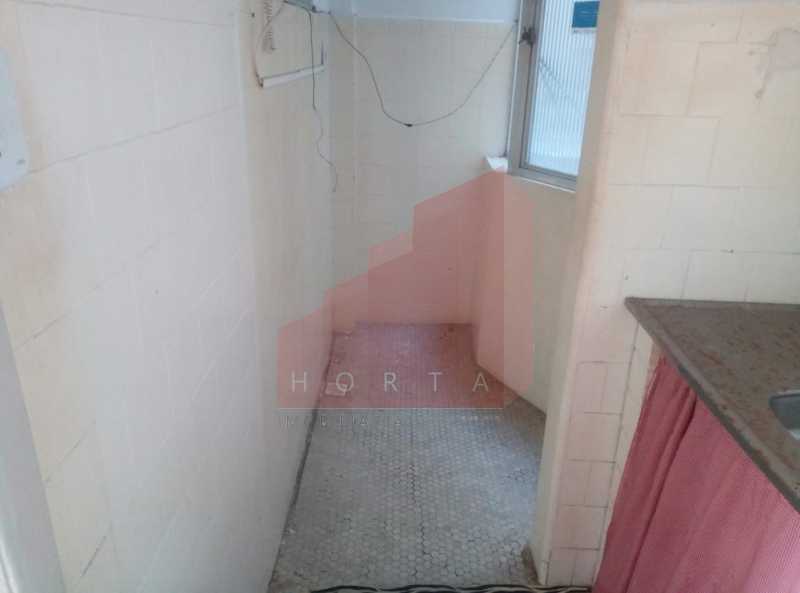 Conheça 89ae846e-61a7-472e-b17d-b5526a do imóvel - Apartamento Leme, Rio de Janeiro, RJ À Venda, 1 Quarto, 43m² - CPAP10478 - 21 89ae846e-61a7-472e-b17d-b5526a - Apartamento Leme, Rio de Janeiro, RJ À Venda, 1 Quarto, 43m² - CPAP10478 - 21
