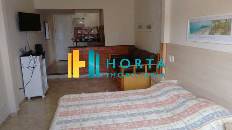 Conheça 4 do imóvel - Apartamento À Venda - Copacabana - Rio de Janeiro - RJ - CPAP10056 - 5 4 - Apartamento À Venda - Copacabana - Rio de Janeiro - RJ - CPAP10056 - 5
