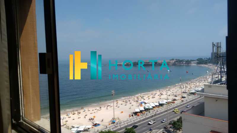 Conheça 10 do imóvel - Apartamento À Venda - Copacabana - Rio de Janeiro - RJ - CPAP10056 - 8 10 - Apartamento À Venda - Copacabana - Rio de Janeiro - RJ - CPAP10056 - 8