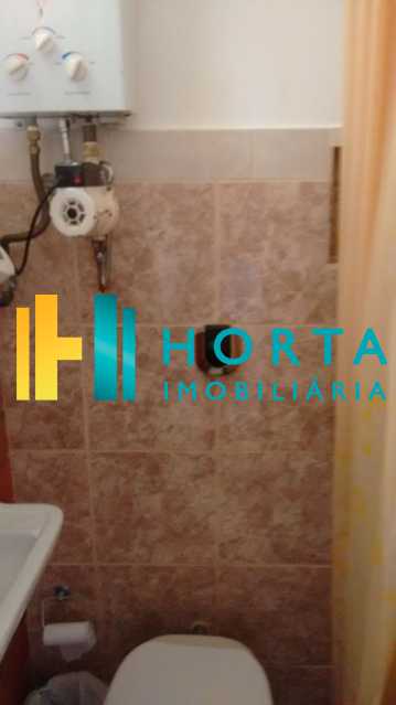 Conheça 11 do imóvel - Apartamento À Venda - Copacabana - Rio de Janeiro - RJ - CPAP10056 - 9 11 - Apartamento À Venda - Copacabana - Rio de Janeiro - RJ - CPAP10056 - 9