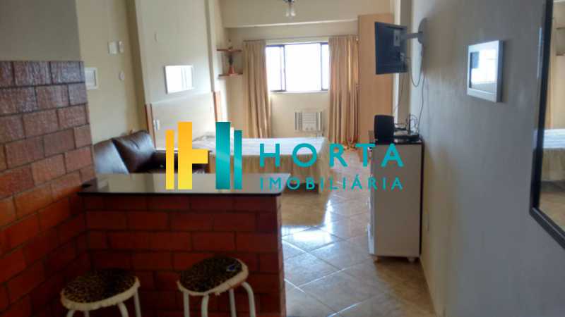 Conheça 18 do imóvel - Apartamento À Venda - Copacabana - Rio de Janeiro - RJ - CPAP10056 - 10 18 - Apartamento À Venda - Copacabana - Rio de Janeiro - RJ - CPAP10056 - 10