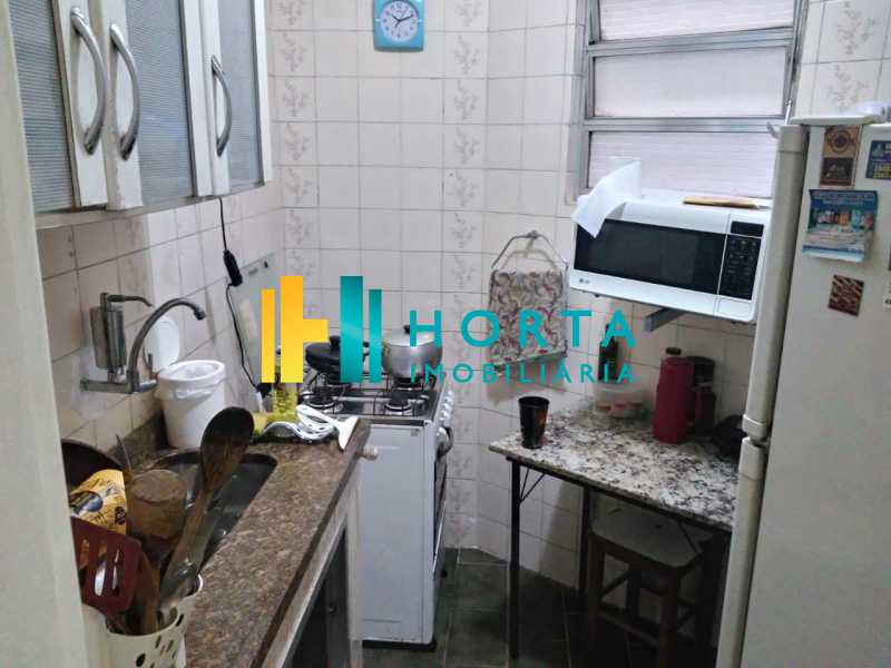 Conheça f6c2acb9-055e-4887-9427-ae6584 do imóvel - Apartamento À Venda - Copacabana - Rio de Janeiro - RJ - CPAP20046 - 18 f6c2acb9-055e-4887-9427-ae6584 - Apartamento À Venda - Copacabana - Rio de Janeiro - RJ - CPAP20046 - 18
