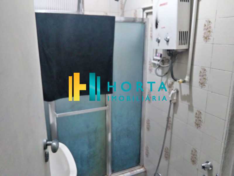 Conheça e4d56208-03f4-48e3-bbef-ff4bbd do imóvel - Apartamento À Venda - Copacabana - Rio de Janeiro - RJ - CPAP20046 - 8 e4d56208-03f4-48e3-bbef-ff4bbd - Apartamento À Venda - Copacabana - Rio de Janeiro - RJ - CPAP20046 - 8