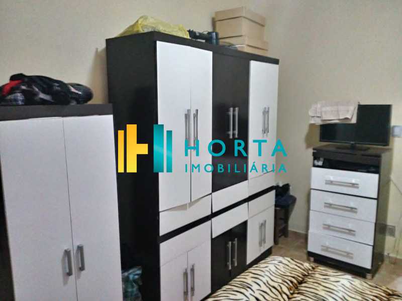 Conheça df155837-e405-4e74-ab34-a3640b do imóvel - Apartamento À Venda - Copacabana - Rio de Janeiro - RJ - CPAP20046 - 7 df155837-e405-4e74-ab34-a3640b - Apartamento À Venda - Copacabana - Rio de Janeiro - RJ - CPAP20046 - 7