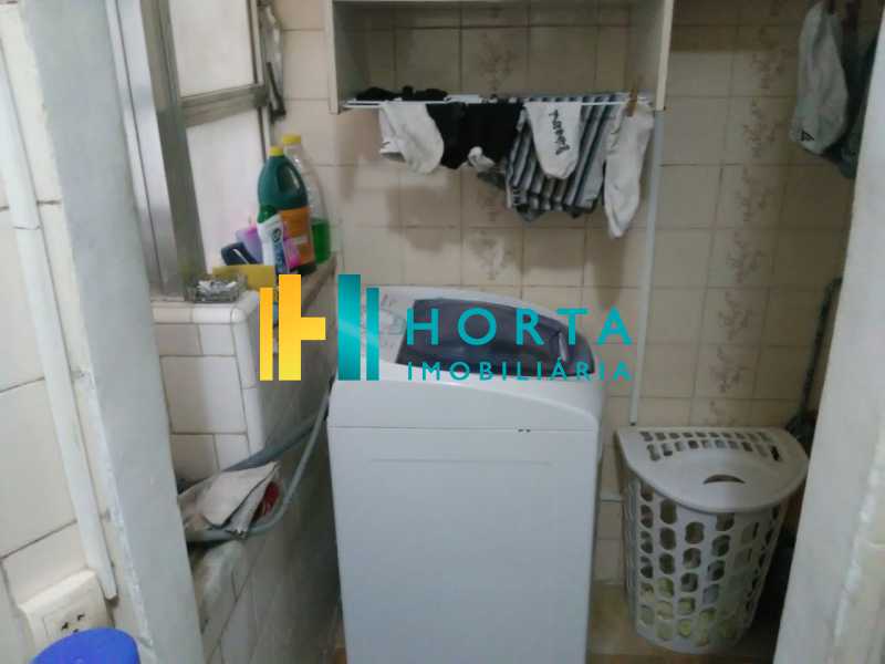 Conheça c95e21a5-3ad3-4593-82e3-f921b5 do imóvel - Apartamento À Venda - Copacabana - Rio de Janeiro - RJ - CPAP20046 - 11 c95e21a5-3ad3-4593-82e3-f921b5 - Apartamento À Venda - Copacabana - Rio de Janeiro - RJ - CPAP20046 - 11