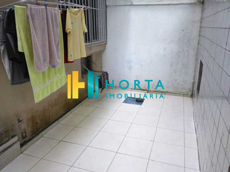 Conheça c34c325c-189b-41d8-8aba-e3ccc7 do imóvel - Apartamento À Venda - Copacabana - Rio de Janeiro - RJ - CPAP20046 - 14 c34c325c-189b-41d8-8aba-e3ccc7 - Apartamento À Venda - Copacabana - Rio de Janeiro - RJ - CPAP20046 - 14