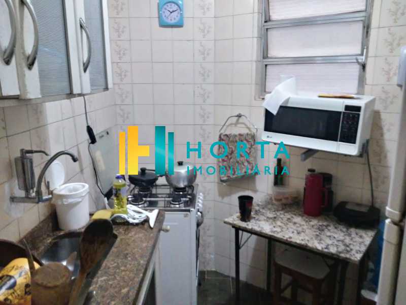 Conheça baee4ef0-353e-41e5-9cd4-ab640c do imóvel - Apartamento À Venda - Copacabana - Rio de Janeiro - RJ - CPAP20046 - 9 baee4ef0-353e-41e5-9cd4-ab640c - Apartamento À Venda - Copacabana - Rio de Janeiro - RJ - CPAP20046 - 9