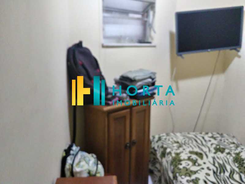 Conheça b314cbff-675c-4be4-be0e-4b550b do imóvel - Apartamento À Venda - Copacabana - Rio de Janeiro - RJ - CPAP20046 - 19 b314cbff-675c-4be4-be0e-4b550b - Apartamento À Venda - Copacabana - Rio de Janeiro - RJ - CPAP20046 - 19