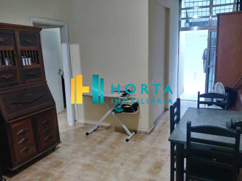 Conheça b9b69226-a00d-420b-844d-e68af9 do imóvel - Apartamento À Venda - Copacabana - Rio de Janeiro - RJ - CPAP20046 - 1 b9b69226-a00d-420b-844d-e68af9 - Apartamento À Venda - Copacabana - Rio de Janeiro - RJ - CPAP20046 - 1