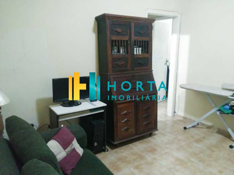 Conheça ab643b14-b591-494b-90d6-904f40 do imóvel - Apartamento À Venda - Copacabana - Rio de Janeiro - RJ - CPAP20046 - 3 ab643b14-b591-494b-90d6-904f40 - Apartamento À Venda - Copacabana - Rio de Janeiro - RJ - CPAP20046 - 3