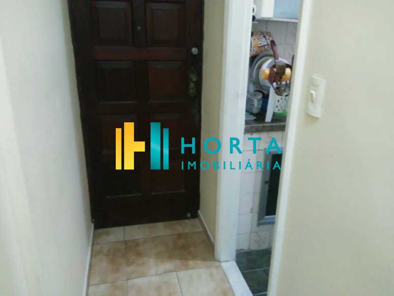 Conheça 92834e79-c542-46cb-8c07-4c9c83 do imóvel - Apartamento À Venda - Copacabana - Rio de Janeiro - RJ - CPAP20046 - 13 92834e79-c542-46cb-8c07-4c9c83 - Apartamento À Venda - Copacabana - Rio de Janeiro - RJ - CPAP20046 - 13