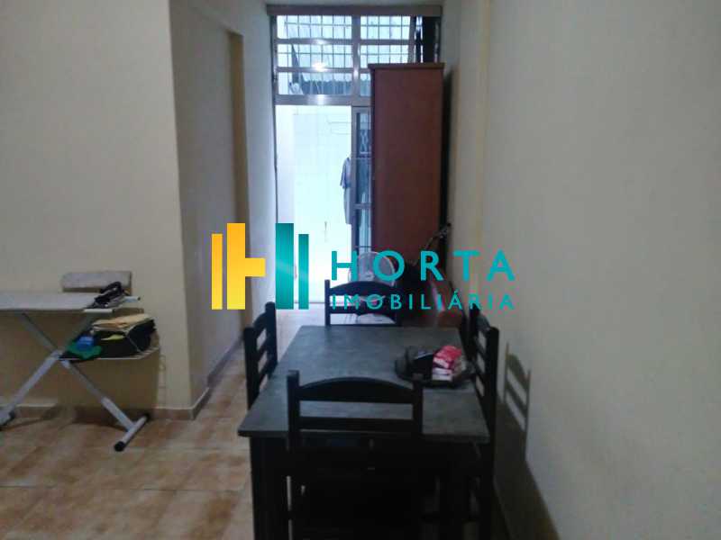 Conheça 52837c36-539e-4470-b338-e33673 do imóvel - Apartamento À Venda - Copacabana - Rio de Janeiro - RJ - CPAP20046 - 4 52837c36-539e-4470-b338-e33673 - Apartamento À Venda - Copacabana - Rio de Janeiro - RJ - CPAP20046 - 4