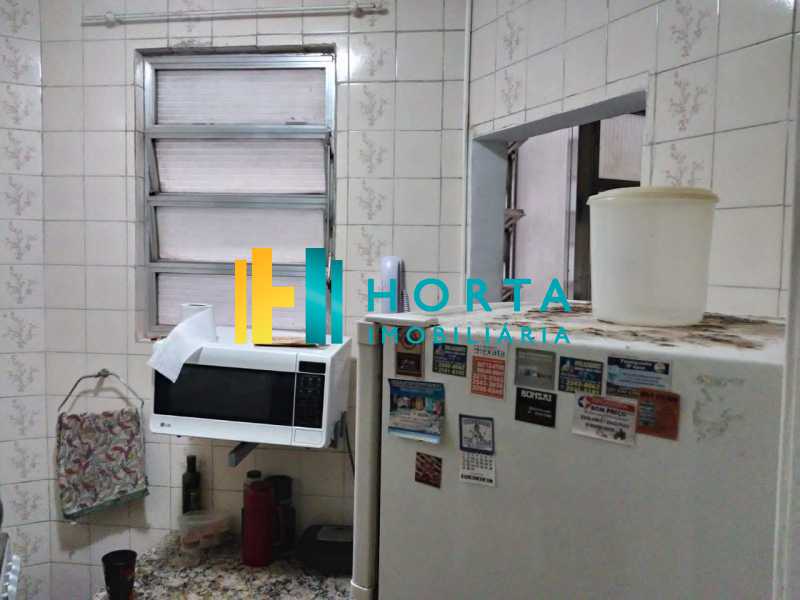 Conheça 9506a56f-60f1-4d8c-91ec-66ea0c do imóvel - Apartamento À Venda - Copacabana - Rio de Janeiro - RJ - CPAP20046 - 10 9506a56f-60f1-4d8c-91ec-66ea0c - Apartamento À Venda - Copacabana - Rio de Janeiro - RJ - CPAP20046 - 10