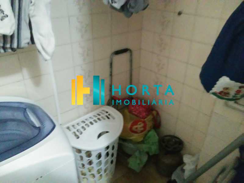 Conheça 9373f907-a246-4d8d-a061-36c7e4 do imóvel - Apartamento À Venda - Copacabana - Rio de Janeiro - RJ - CPAP20046 - 12 9373f907-a246-4d8d-a061-36c7e4 - Apartamento À Venda - Copacabana - Rio de Janeiro - RJ - CPAP20046 - 12