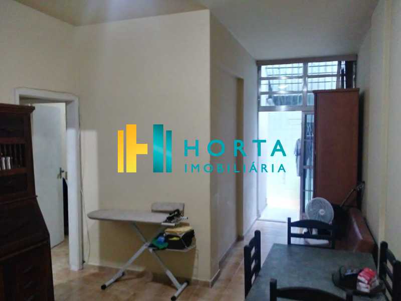 Conheça 674e5b23-34d1-4f1b-8d13-aefec1 do imóvel - Apartamento À Venda - Copacabana - Rio de Janeiro - RJ - CPAP20046 - 16 674e5b23-34d1-4f1b-8d13-aefec1 - Apartamento À Venda - Copacabana - Rio de Janeiro - RJ - CPAP20046 - 16