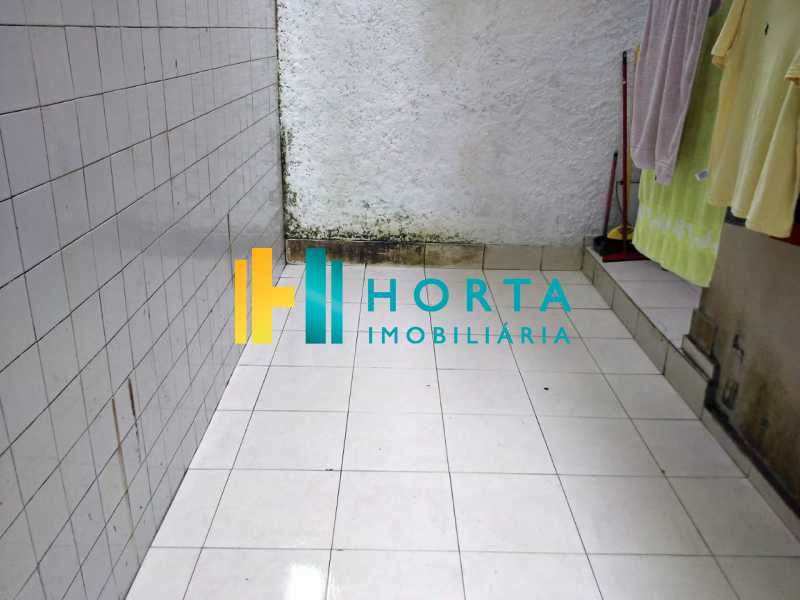 Conheça 61d5ec25-5c70-49e8-918d-f15ec1 do imóvel - Apartamento À Venda - Copacabana - Rio de Janeiro - RJ - CPAP20046 - 15 61d5ec25-5c70-49e8-918d-f15ec1 - Apartamento À Venda - Copacabana - Rio de Janeiro - RJ - CPAP20046 - 15