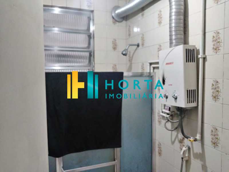Conheça 24ce3b5f-b004-428d-9c61-1dd352 do imóvel - Apartamento À Venda - Copacabana - Rio de Janeiro - RJ - CPAP20046 - 17 24ce3b5f-b004-428d-9c61-1dd352 - Apartamento À Venda - Copacabana - Rio de Janeiro - RJ - CPAP20046 - 17