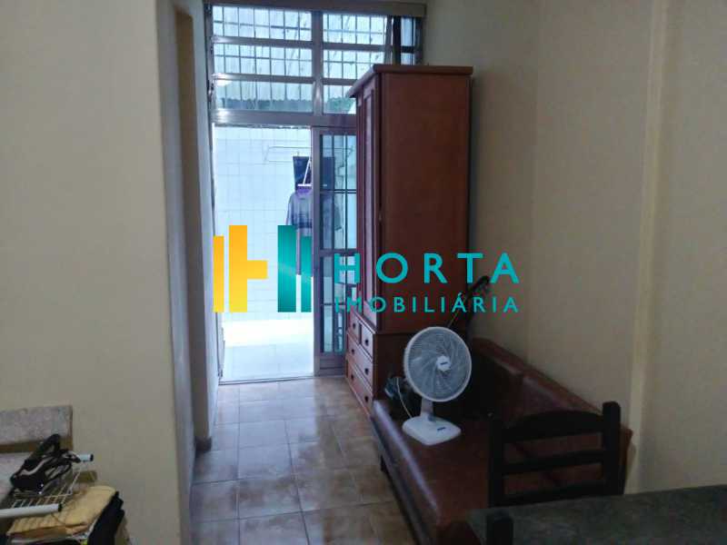 Conheça 11c94fe3-022c-4ac4-af3a-73b9bc do imóvel - Apartamento À Venda - Copacabana - Rio de Janeiro - RJ - CPAP20046 - 20 11c94fe3-022c-4ac4-af3a-73b9bc - Apartamento À Venda - Copacabana - Rio de Janeiro - RJ - CPAP20046 - 20